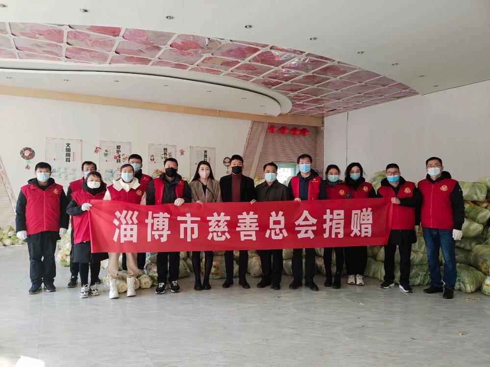 微信图片_20221206111947.jpg
