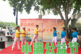 图片13.png