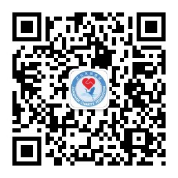 微信图片_20240808101137.jpg