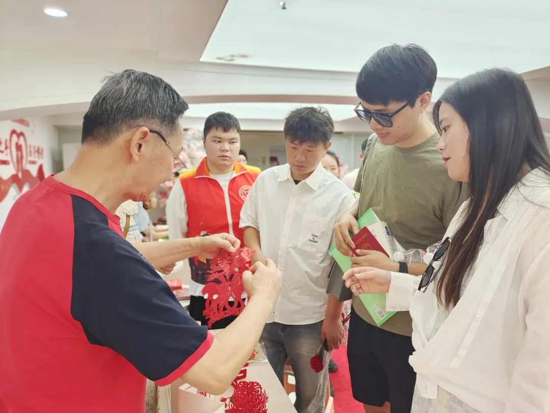图片4.png