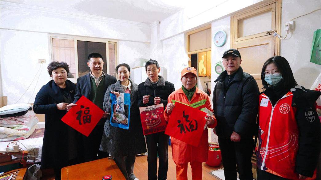 图片9.png