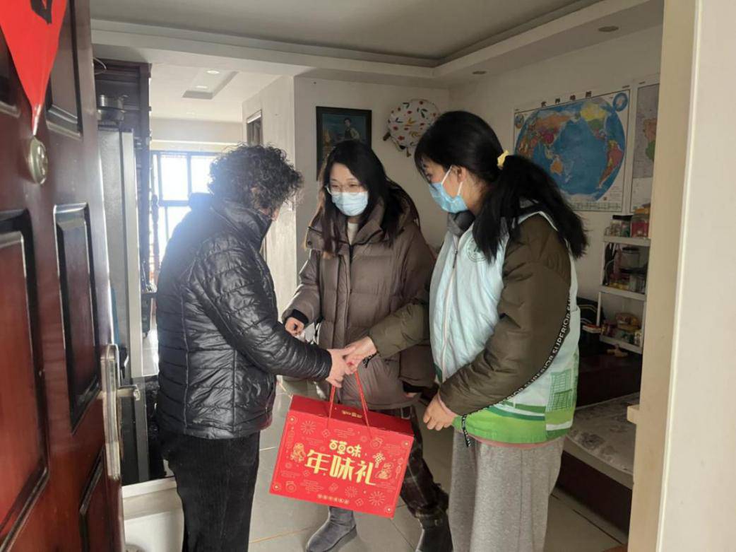 图片15.png