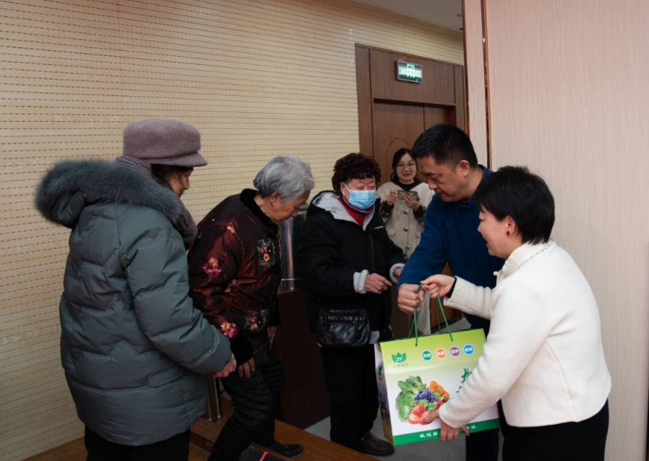 图片11.png