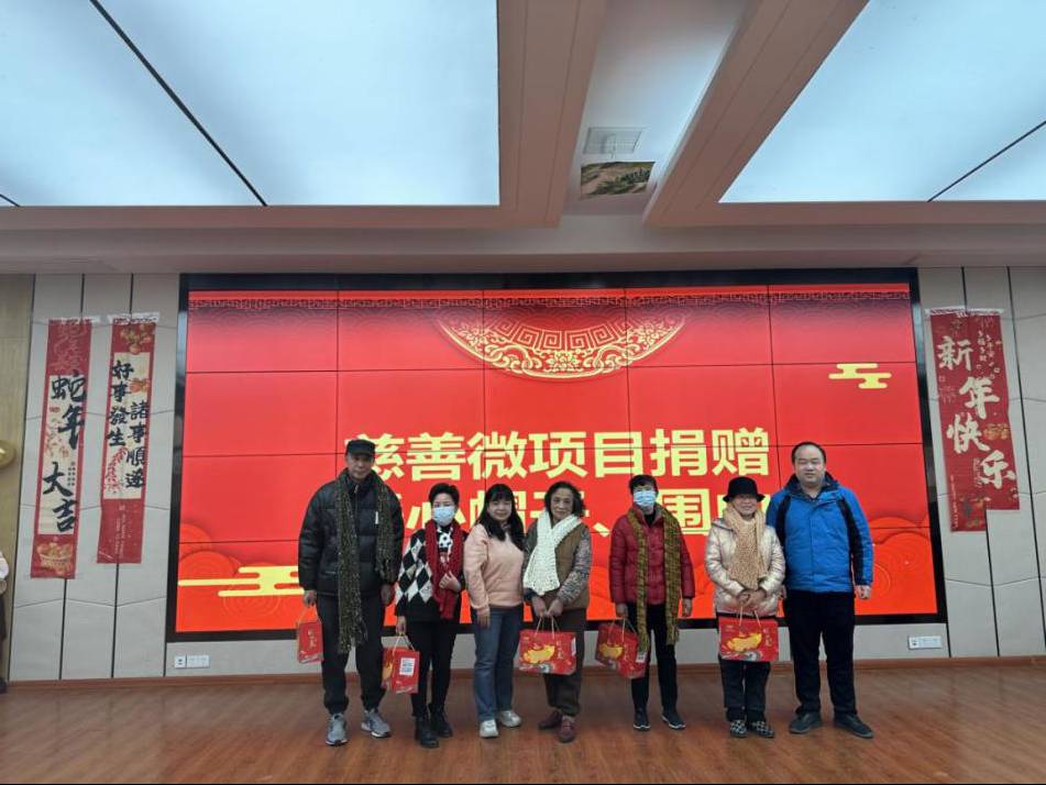 图片7.png