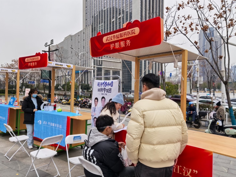 图片10.jpg
