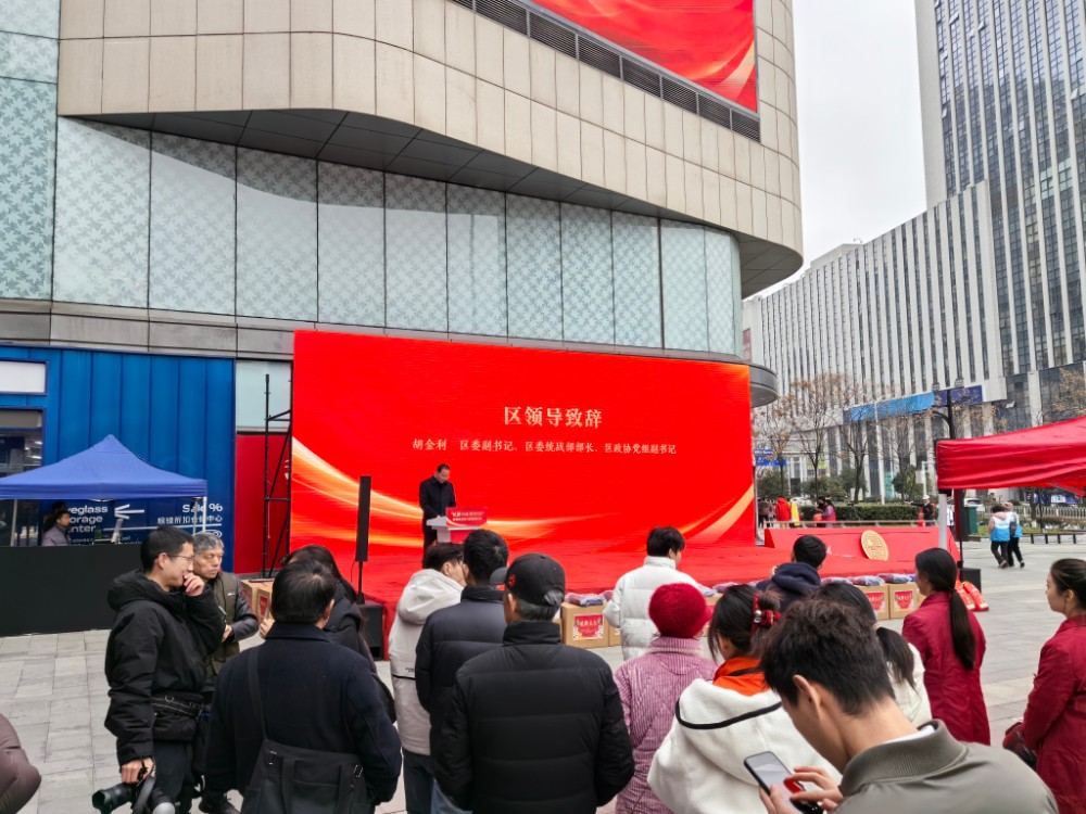 图片8.jpg