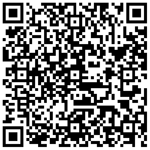 81_443d7c1ffb0acdf5ab9192274a34ad25.png