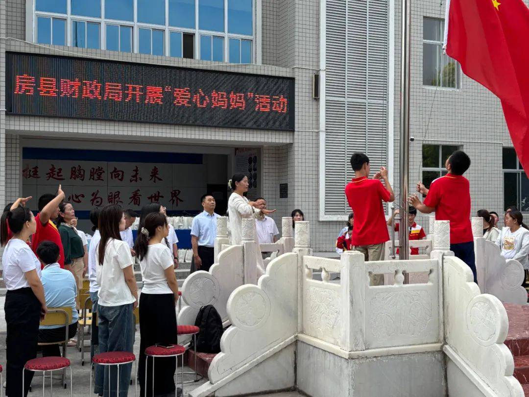 图片4.png