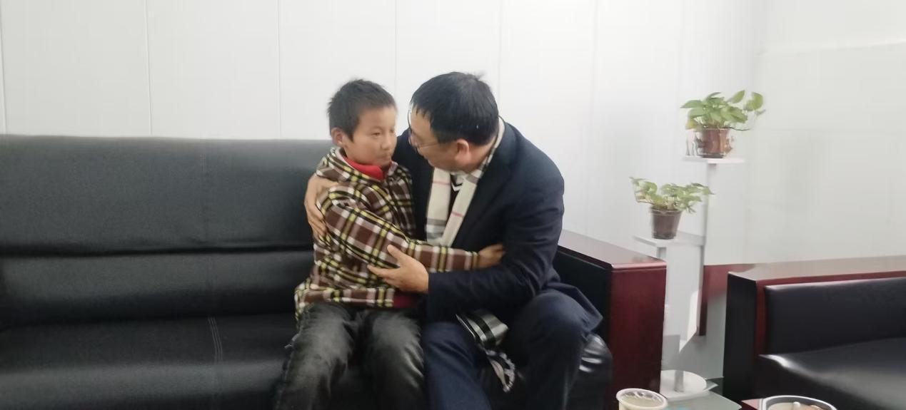 图片3.png 图片3.png