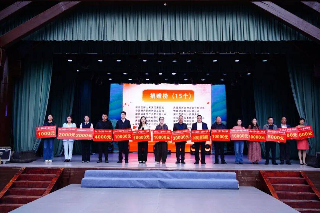 图片6.png 图片6.png