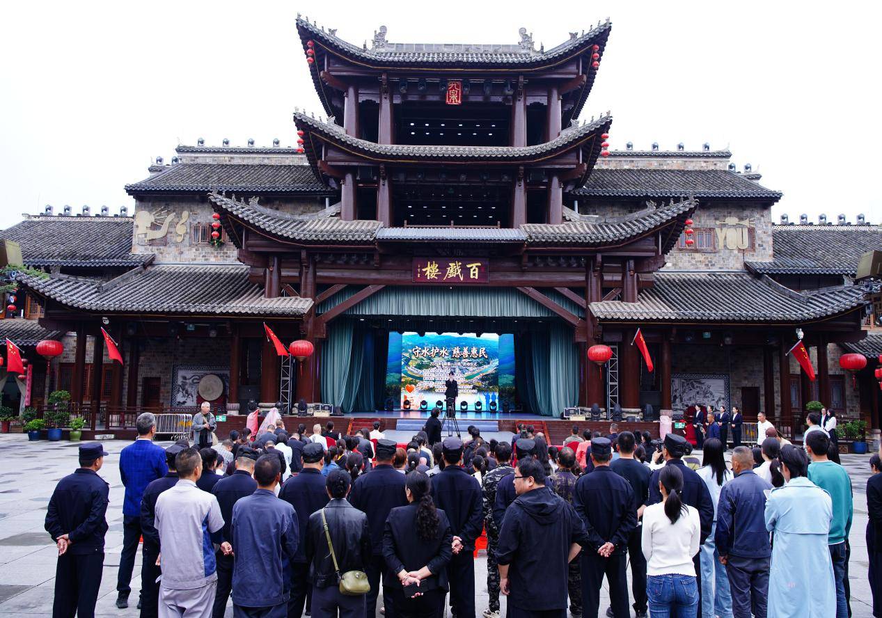 图片1.png 图片1.png