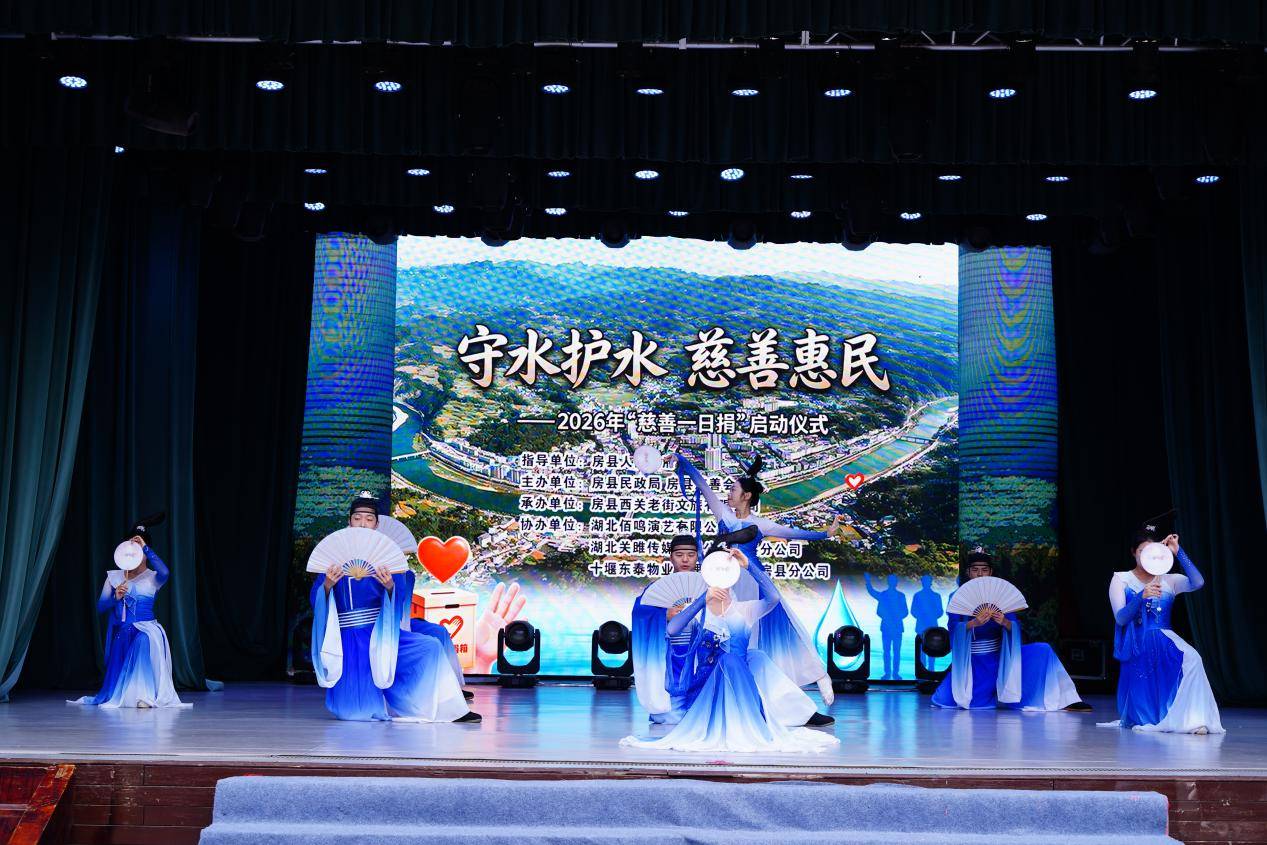 图片7.png 图片7.png