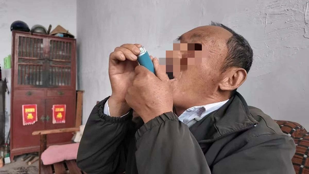 77.jpg