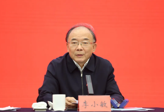 97d54d3b273c49745bcf92674bb21e08.png 97d54d3b273c49745bcf92674bb21e08.png