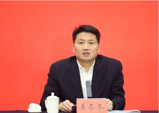 4e20fa7f61ba242df24e5669a96db719.png 4e20fa7f61ba242df24e5669a96db719.png