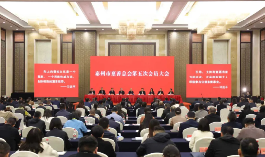 ab66562d44c3d00f654894b53d9156a7.png ab66562d44c3d00f654894b53d9156a7.png