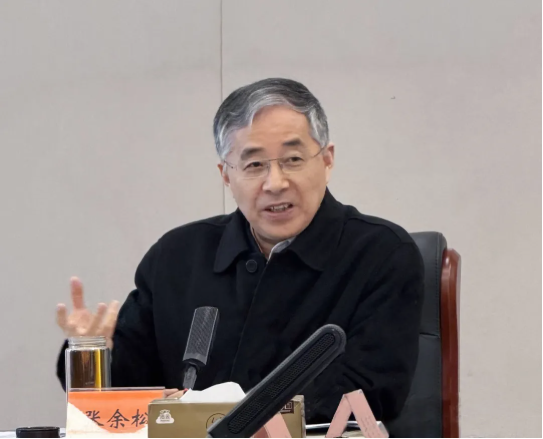 0f3802c9c7eeaa791f0692e03a1a6e72.png 0f3802c9c7eeaa791f0692e03a1a6e72.png