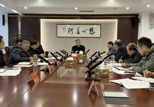 cd4bf1737b3f700ab200909ab5cd9ec4.png cd4bf1737b3f700ab200909ab5cd9ec4.png