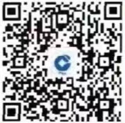 图片1.png 图片1.png