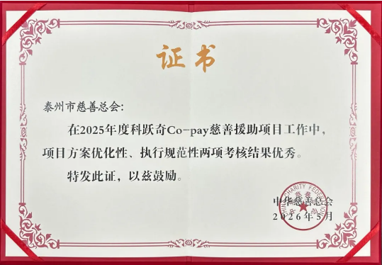 24e97ad57d15fdc030a1159edaf28e1c.png