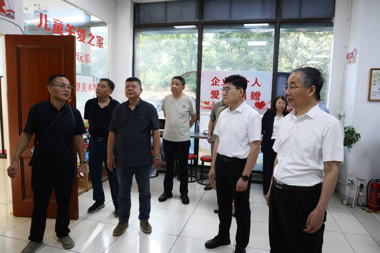 微信图片_2026-08-31_174534_380.png 微信图片_2026-08-31_174534_380.png