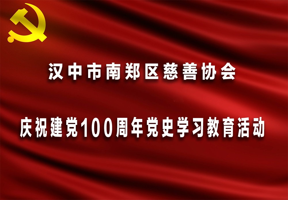 南郑区慈善协会庆祝建党100周年党史教育活动.jpg