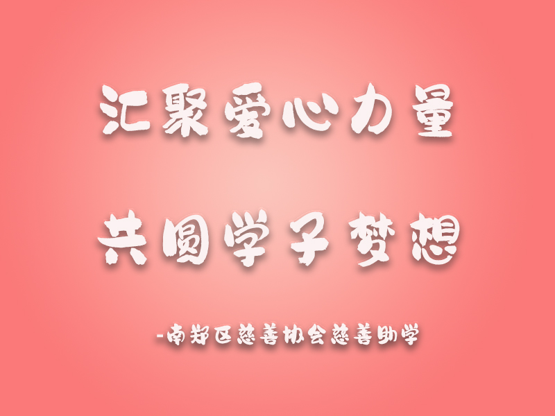 封面图片.jpg