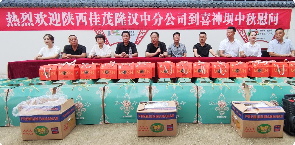 组图1.jpg