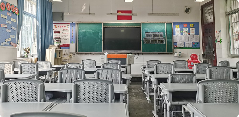 组图3.jpg