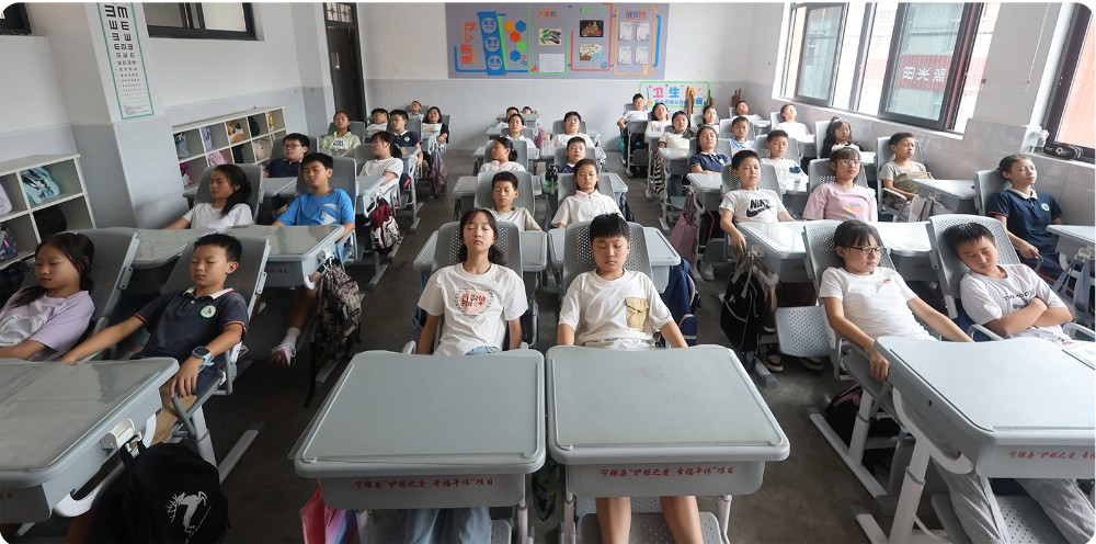 组图2.jpg