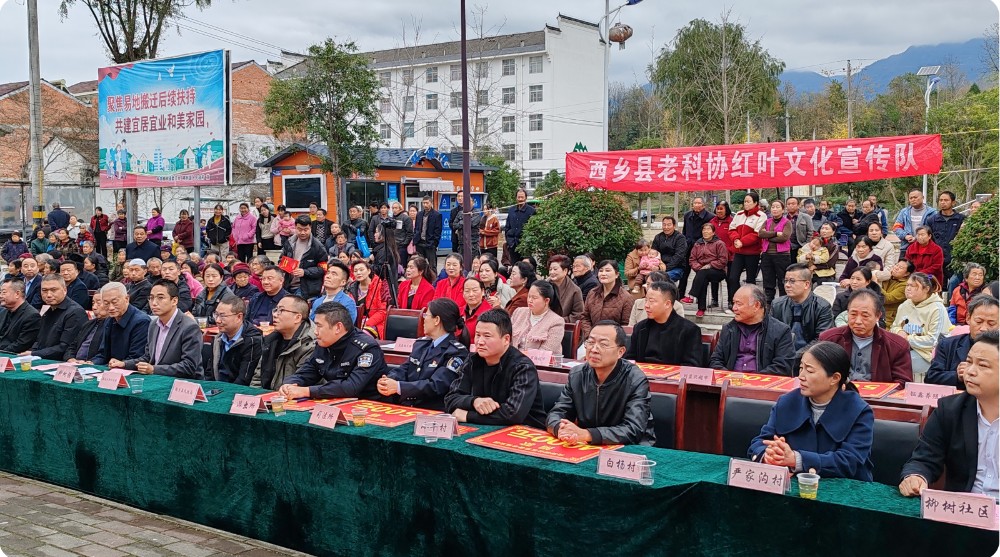 组图1.jpg