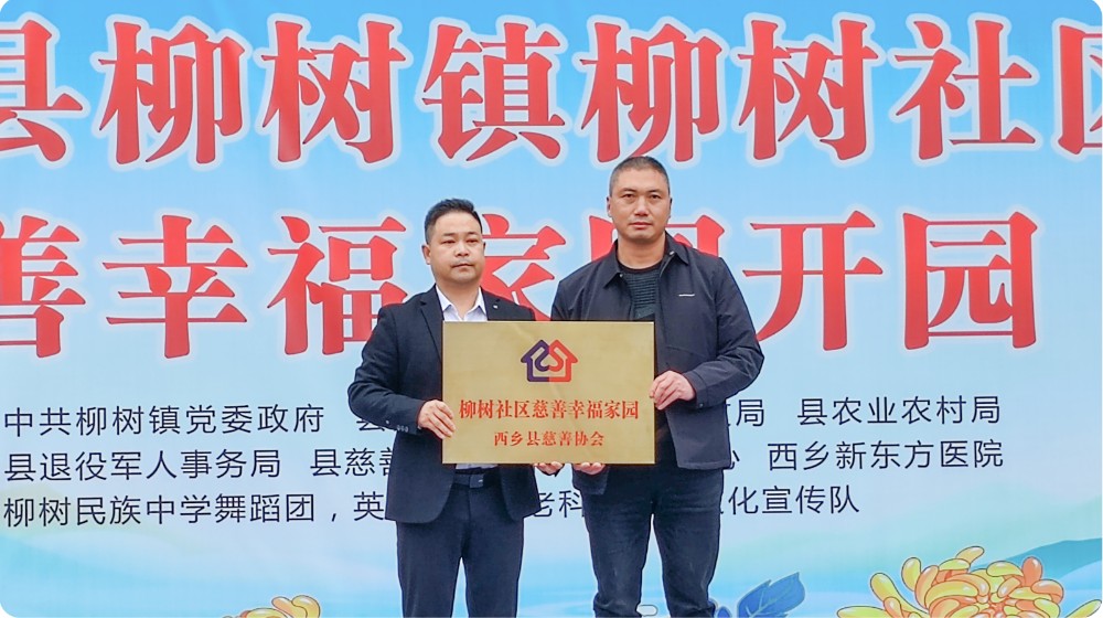 组图2.jpg