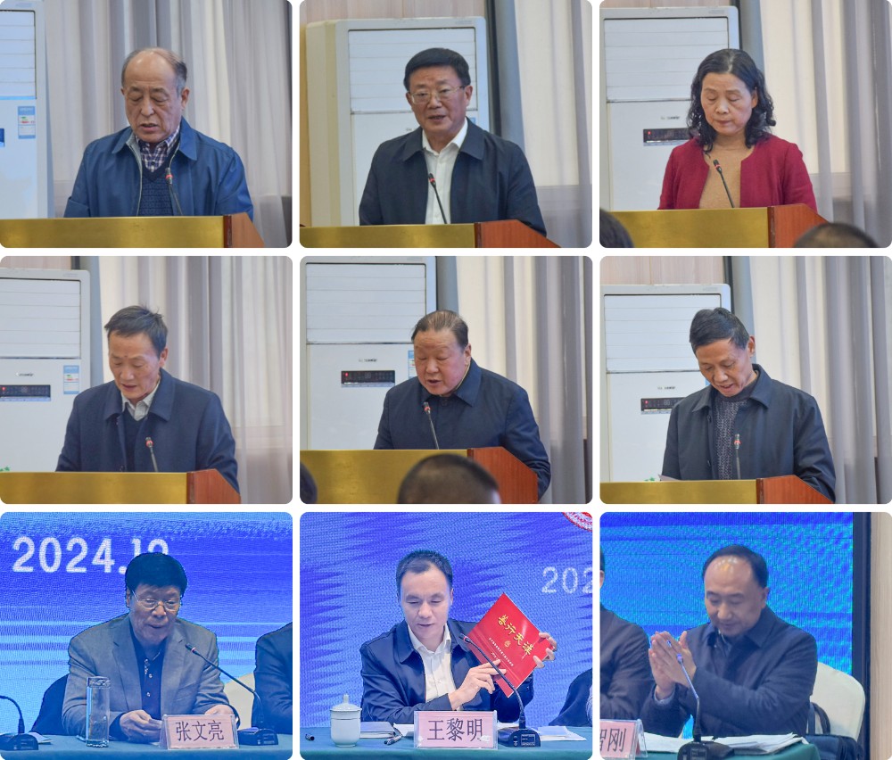 组图1.jpg