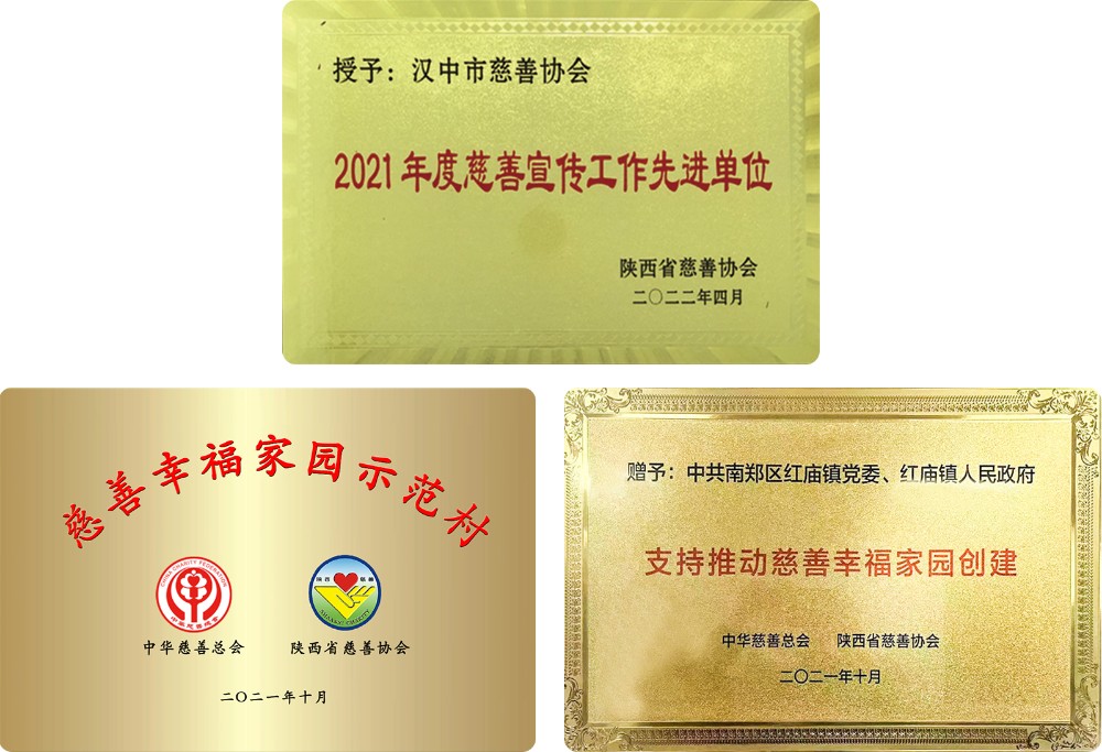2021年度获奖匾牌.jpg