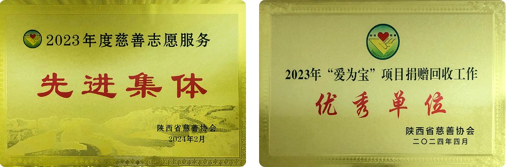 2023年度获奖匾牌.jpg