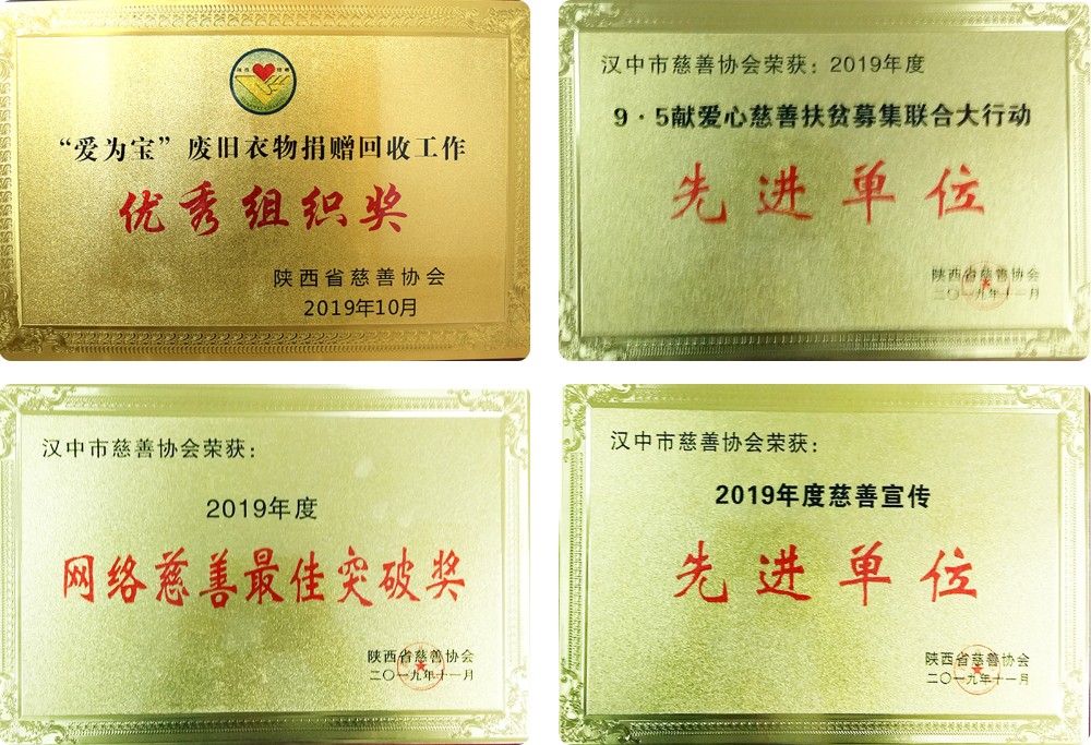 2019年度获奖荣誉.jpg