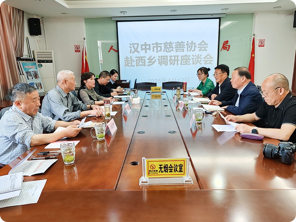 图片222.jpg