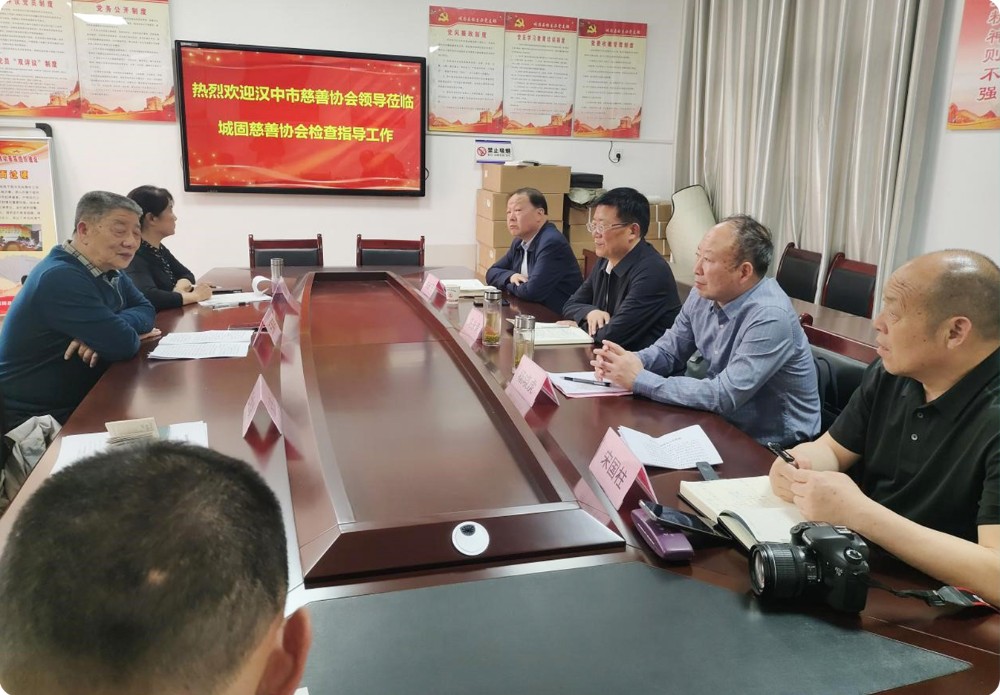 图4444.jpg