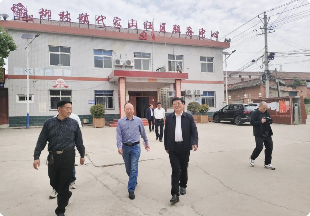 封面ok.jpg