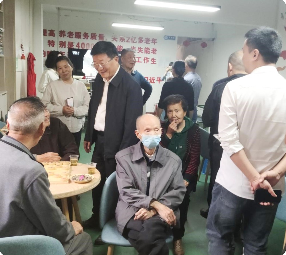 图22222222.jpg