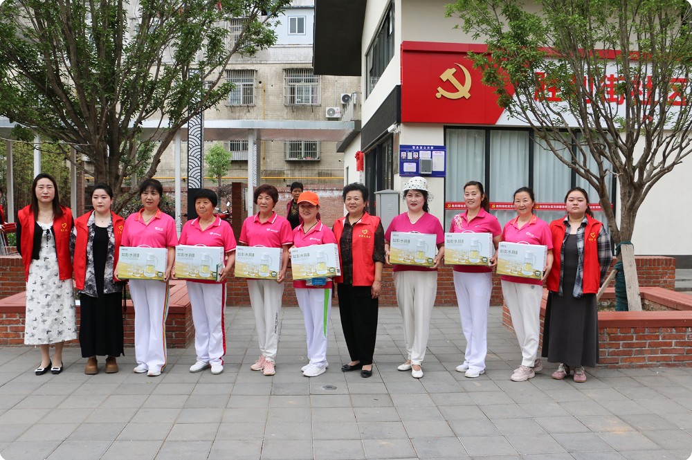 图33333.jpg
