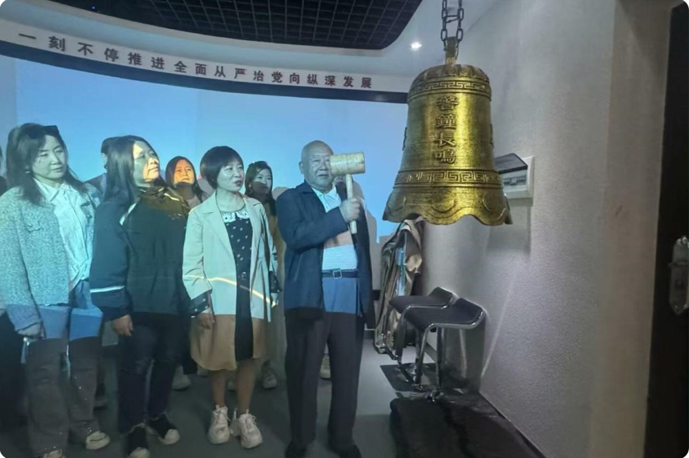 图444.jpg