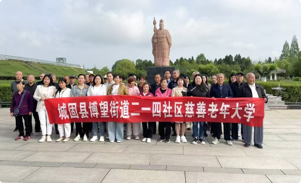 图1111.jpg