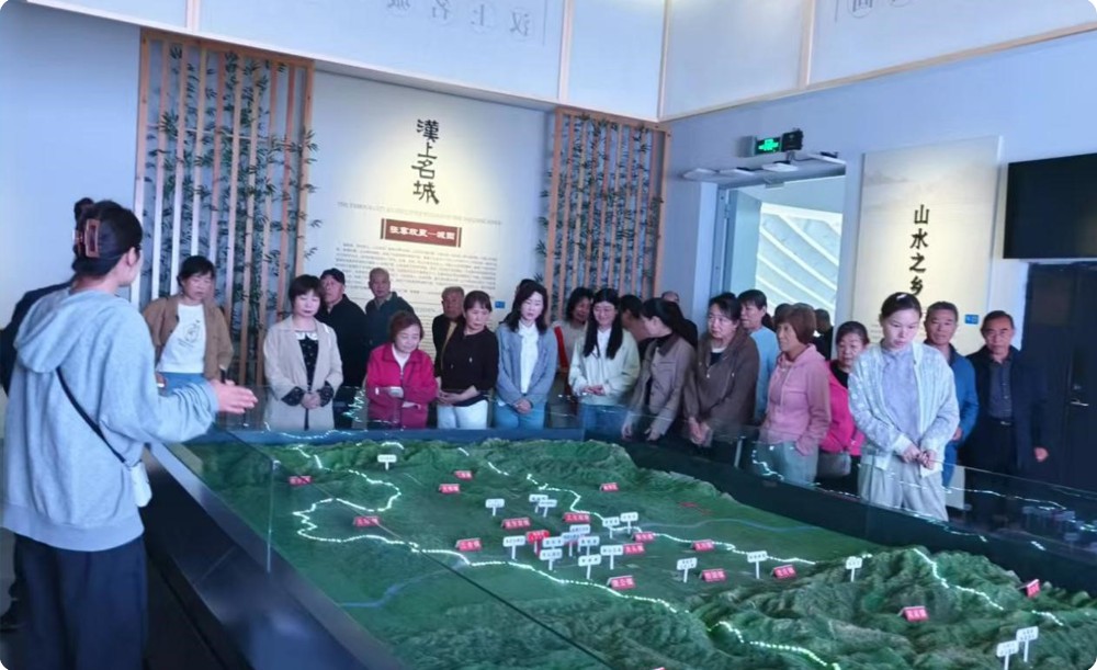 图222.jpg