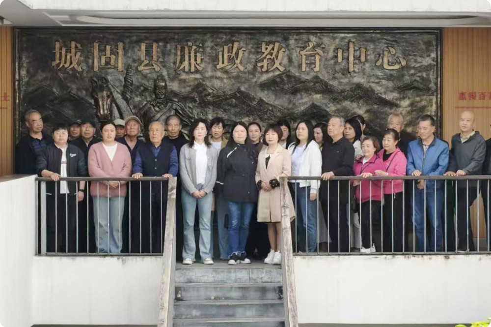 图3333.jpg