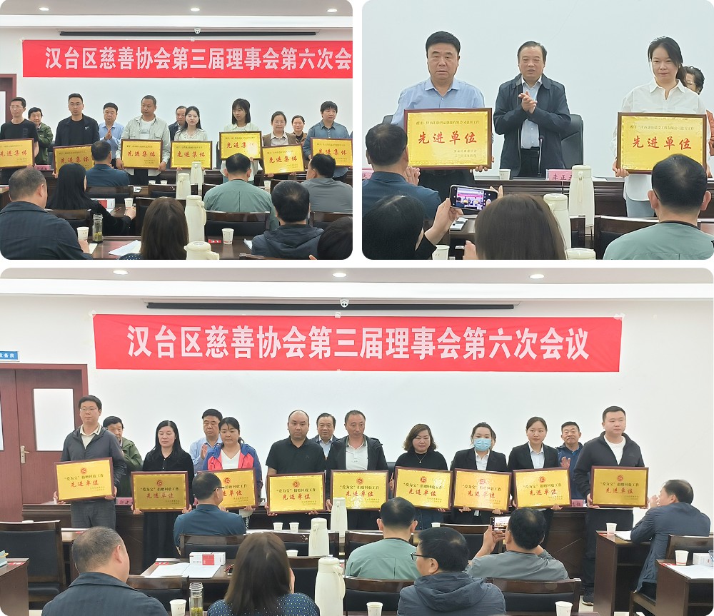 图组9999999.jpg