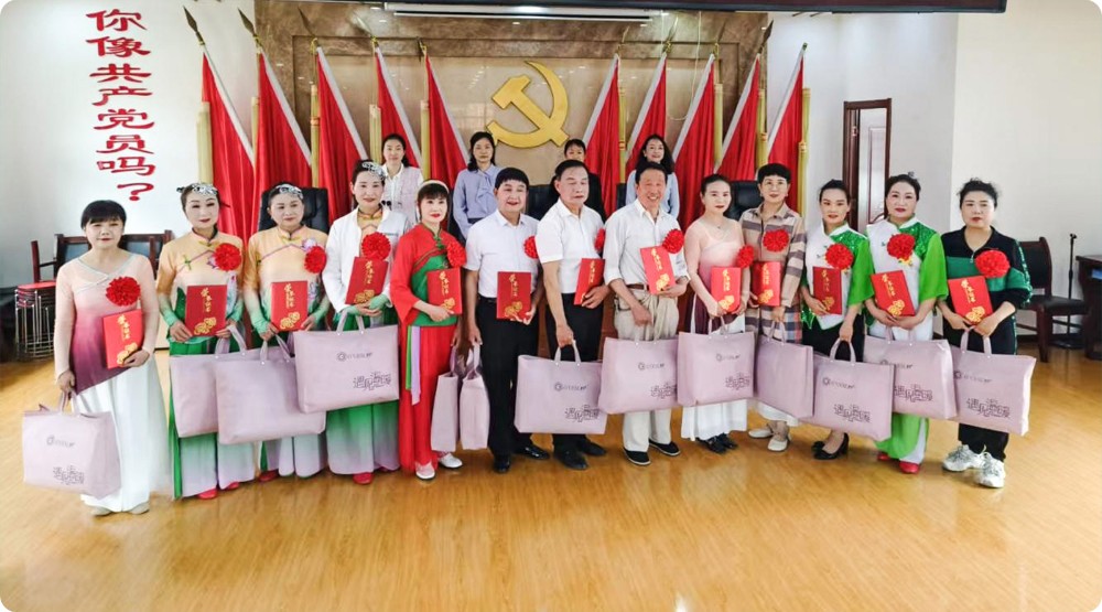 图片222.jpg