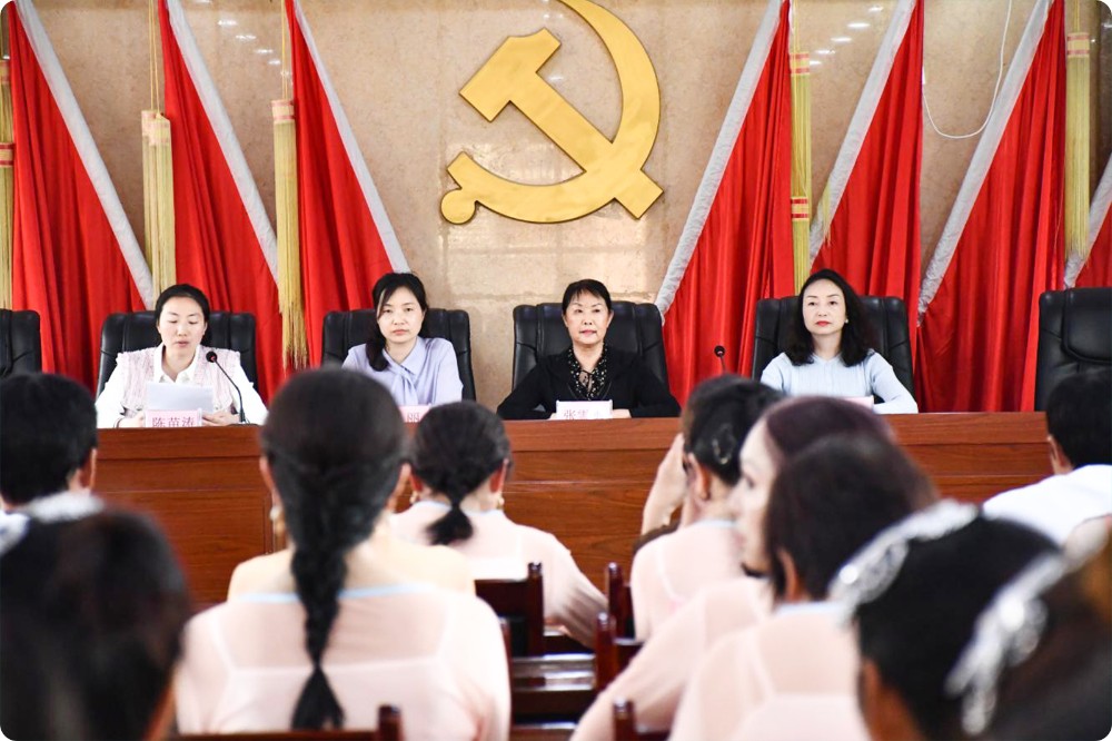 封面.jpg