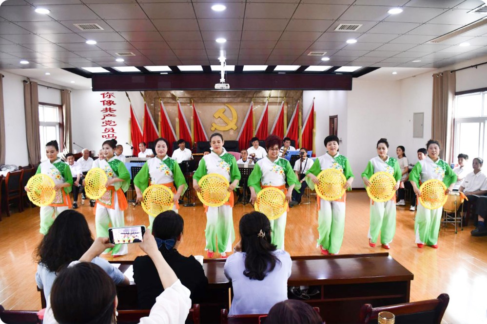 图片3333.jpg