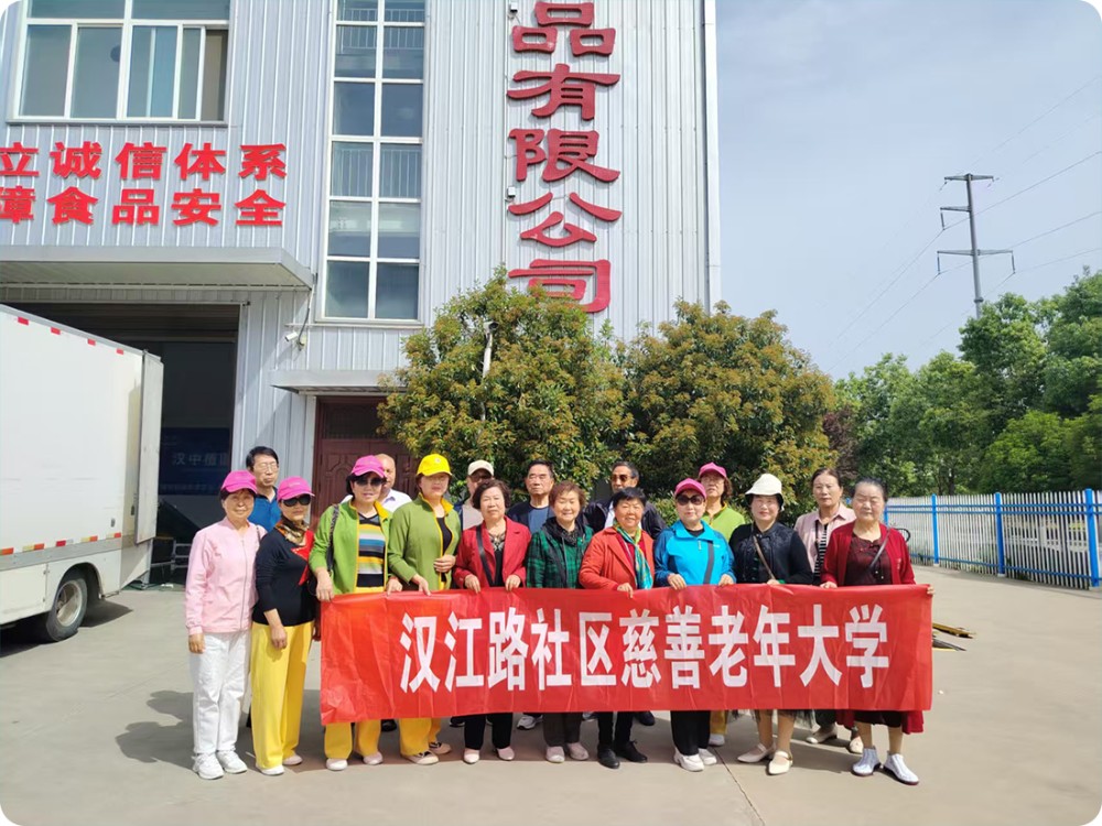 图3333.jpg